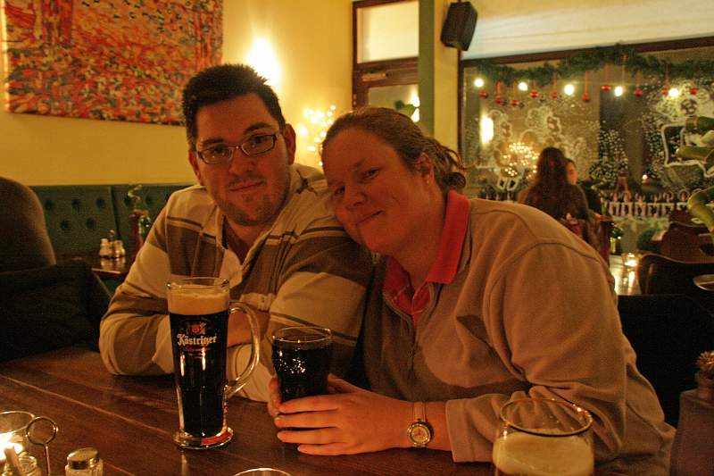 Berlijn 2009 - 242